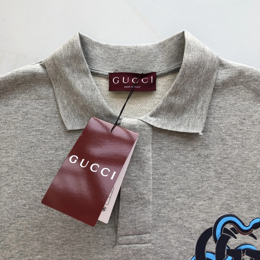 wg.luxury- 6u33i cotton oversized item:E-F480F0703